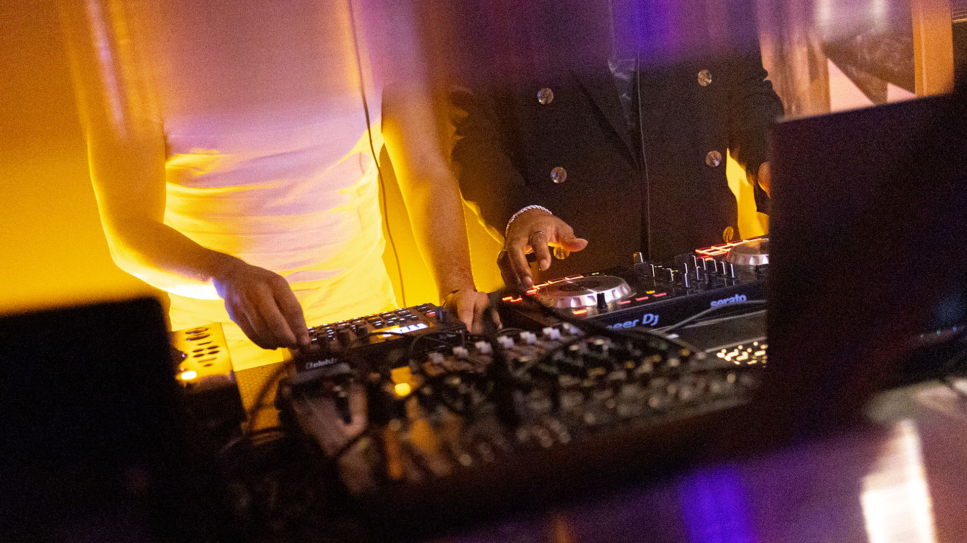foto e video eventi e concerti live roma
