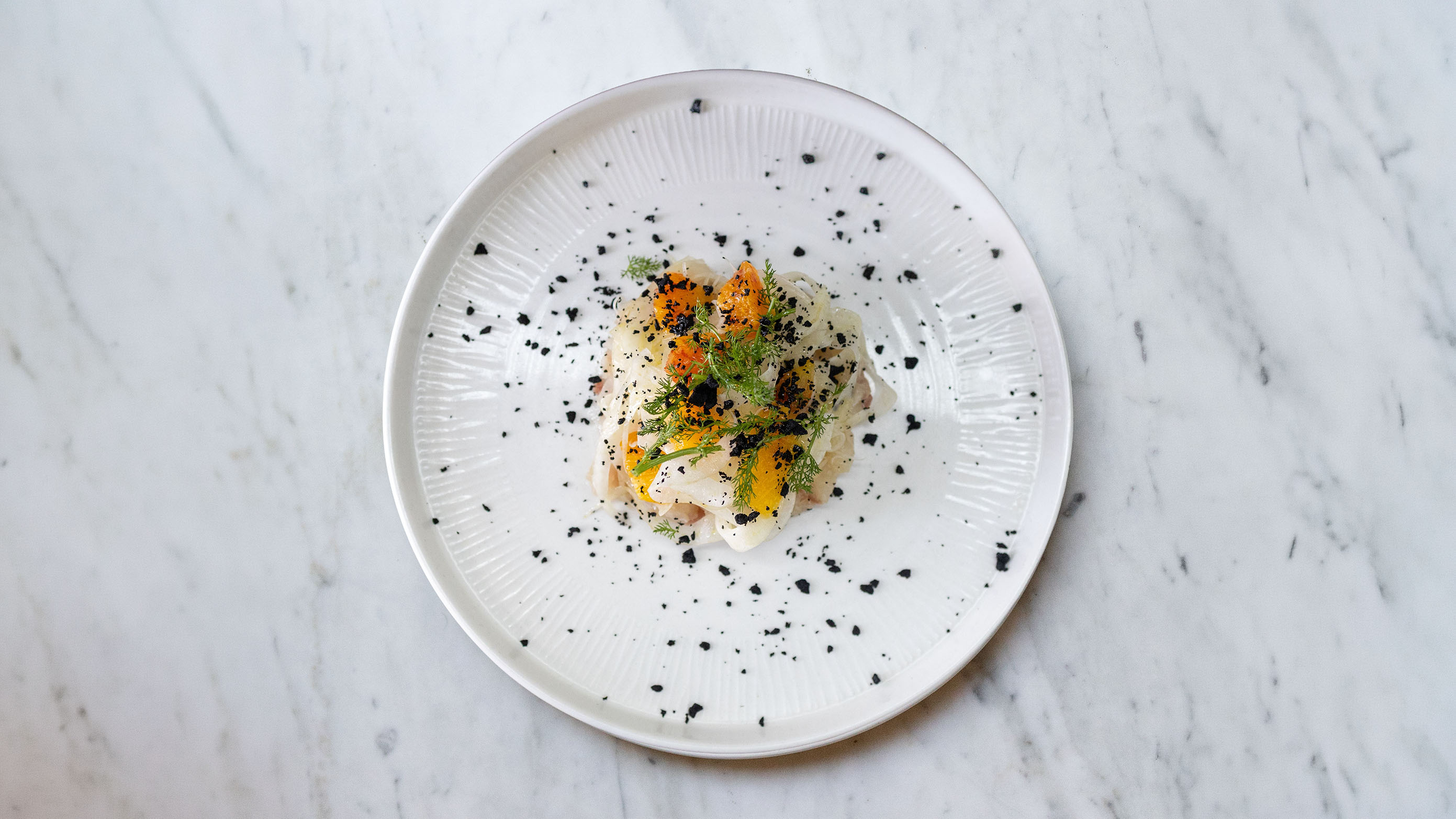 Food photography fotografo ristoranti