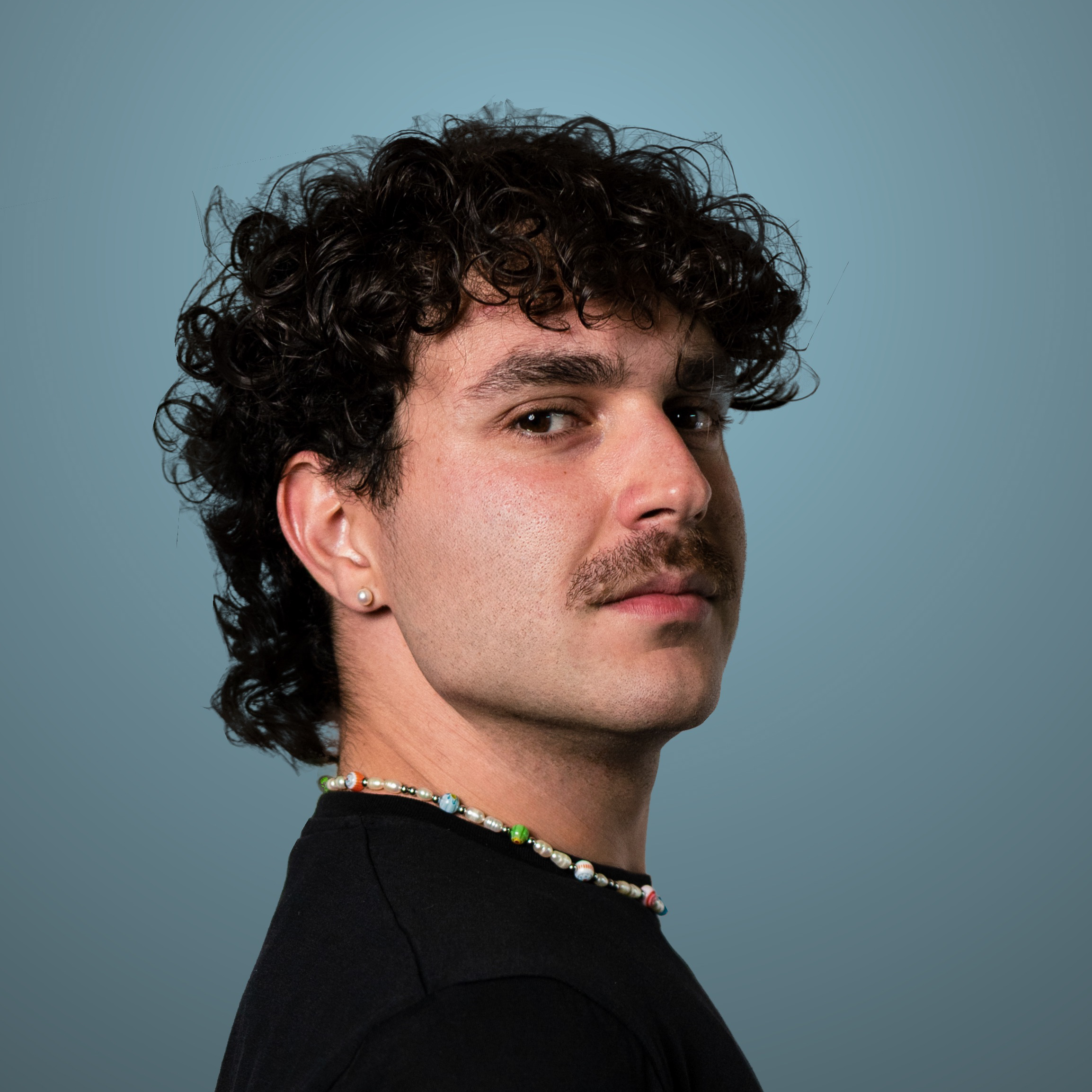 Lorenzo Lanni - Fotografo e Videomaker